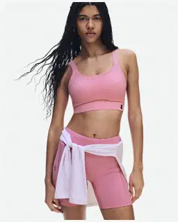 On Running Performance Bra Femme – 4/5