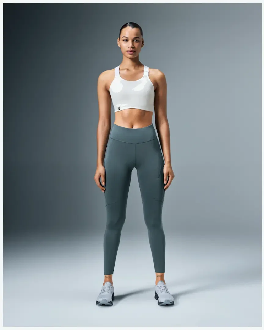 On Running Performance Flex Bra Femme