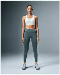 On Running Performance Flex Bra Femme – 1/5