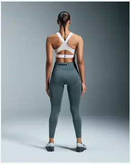 On Running Performance Flex Bra Femme – 2/5