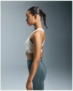 On Running Performance Flex Bra Femme – 4/5