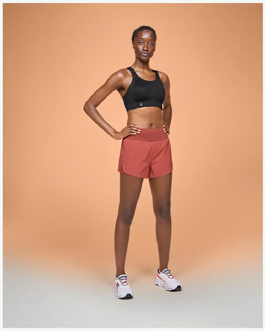 On Running Performance Flex Bra W - Women (27) au meilleur prix !