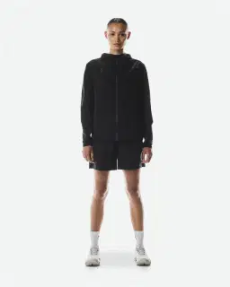 On Running Performance Jacket Waterproof Femme – 1/5