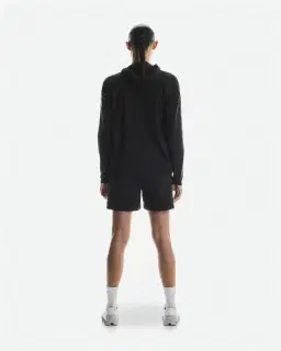 On Running Performance Jacket Waterproof Femme – 2/5
