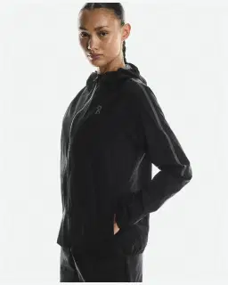 On Running Performance Jacket Waterproof Femme – 3/5