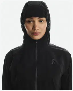 On Running Performance Jacket Waterproof Femme – 5/5