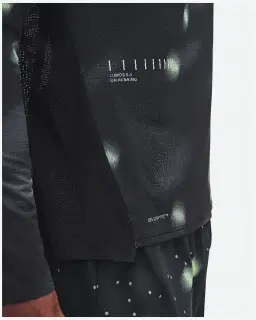 On Running Performance Long-T Lumos Homme – 5/5