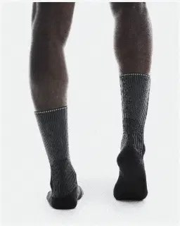 On Running Performance Run Sock High Unisexe – 3/3
