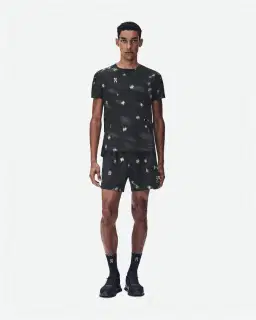On Running Performance-T Lumos Homme – 1/5