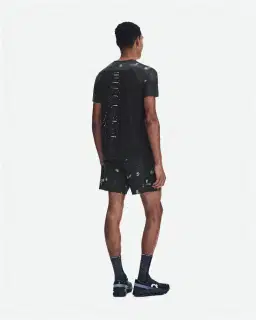 On Running Performance-T Lumos Homme – 3/5