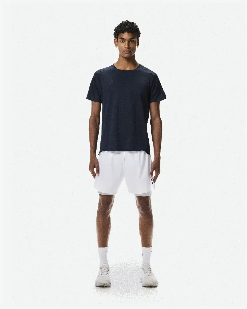 Tee-Shirt On Running Performance-T M