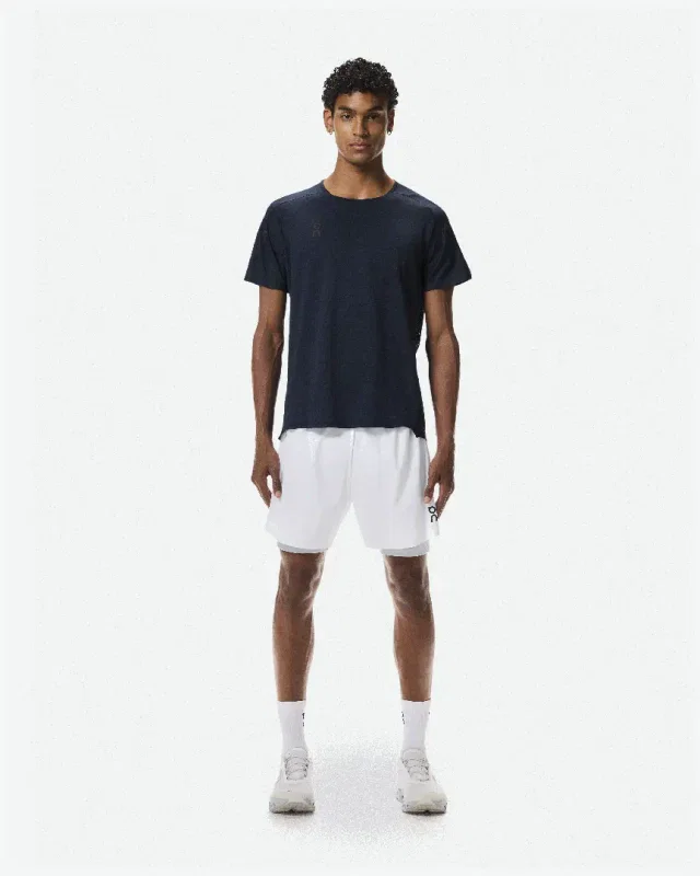 Tee-Shirt On Running Performance-T M