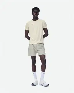 Tee-Shirt On Running Performance-T Homme – 1/5