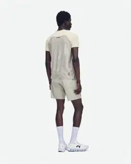 Tee-Shirt On Running Performance-T Homme – 3/5