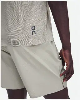 Tee-Shirt On Running Performance-T Homme – 5/5