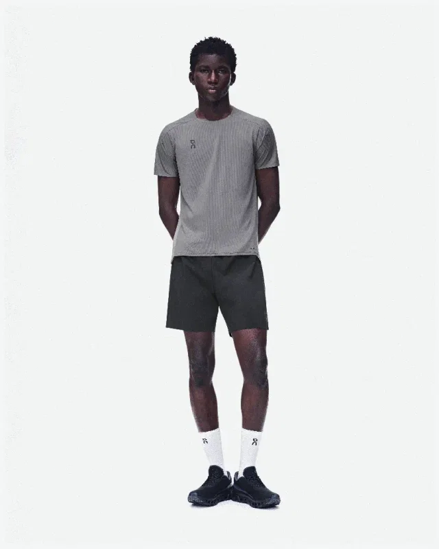 Tee-Shirt On Running Performance-T M