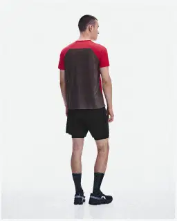 Tee-Shirt On Running Performance-T Homme – 3/5