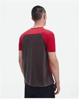 Tee-Shirt On Running Performance-T Homme – 5/5