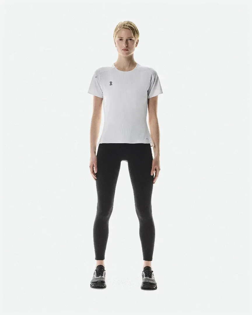 Tee-Shirt On Running Performance-T Femme