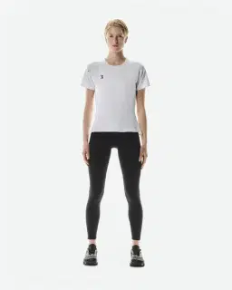 Tee-Shirt On Running Performance-T Femme – 1/5
