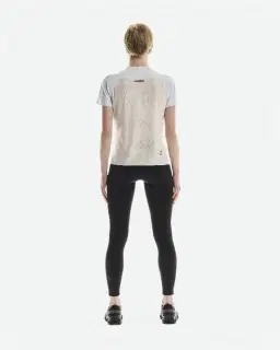 Tee-Shirt On Running Performance-T Femme – 2/5