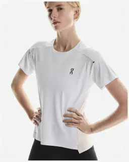 Tee-Shirt On Running Performance-T Femme – 3/5