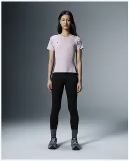 Tee-Shirt On Running Performance-T Femme – 1/5