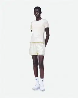Tee-Shirt On Running Performance-T Femme – 1/5