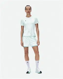 Tee-Shirt On Running Performance-T Femme – 1/5