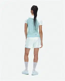 Tee-Shirt On Running Performance-T Femme – 3/5