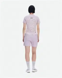 Tee-Shirt On Running Performance-T Femme – 3/5