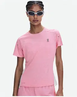 Tee-Shirt On Running Performance-T Femme – 2/5