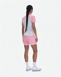 Tee-Shirt On Running Performance-T Femme – 3/5