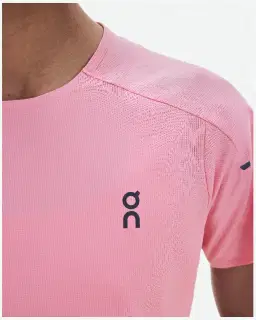 Tee-Shirt On Running Performance-T Femme – 4/5