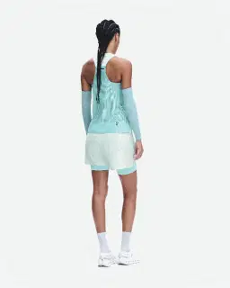 On Running Performance Tank Top Femme – 3/5