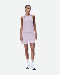 On Running Performance Tank Top Femme – 1/5