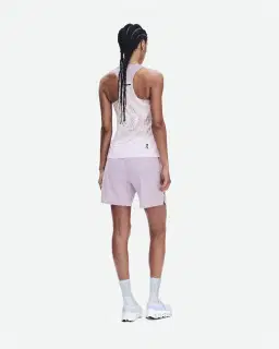 On Running Performance Tank Top Femme – 3/5
