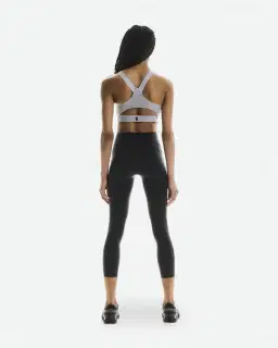 On Running Performance Tights 7/8 Femme – 2/5