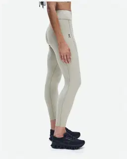 On Running Performance Tights 7/8 Femme – 5/5