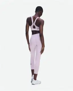 On Running Performance Tights 7/8 Femme – 3/5