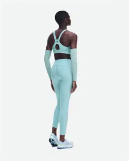 On Running Performance Tights 7/8 Femme – 3/5
