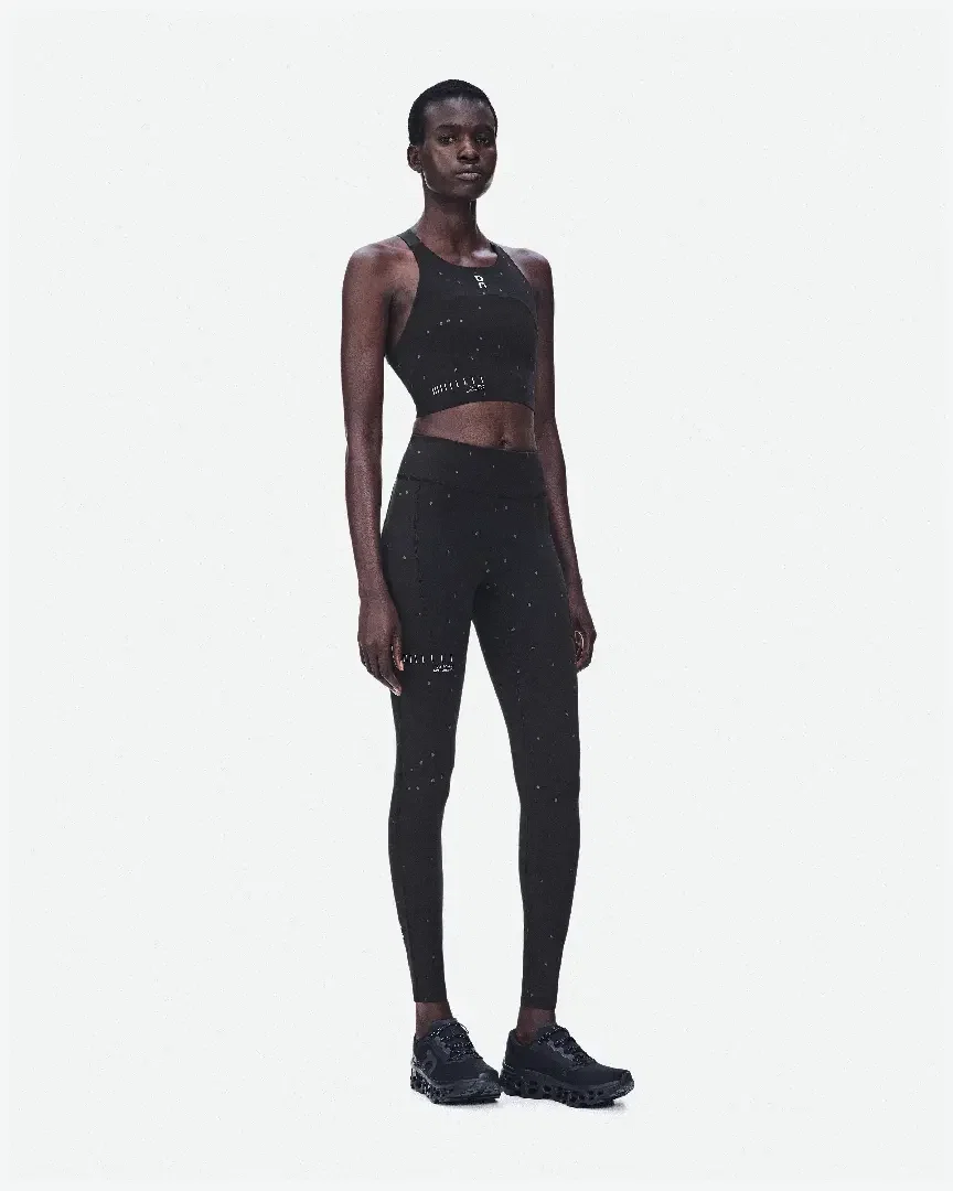 On Running Performance Tights W