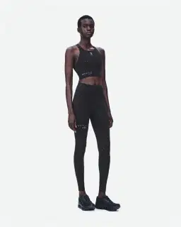 On Running Performance Tights Femme – 1/5