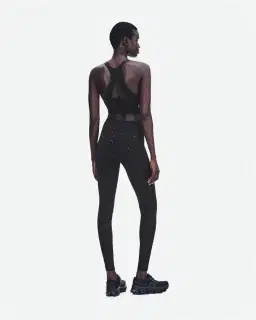 On Running Performance Tights Femme – 3/5