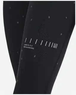 On Running Performance Tights Femme – 4/5
