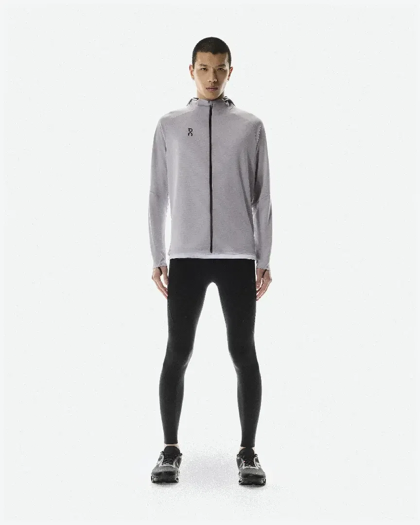 On Running Performance Tights Homme