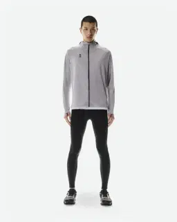 On Running Performance Tights Homme – 1/5