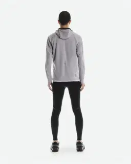 On Running Performance Tights Homme – 2/5