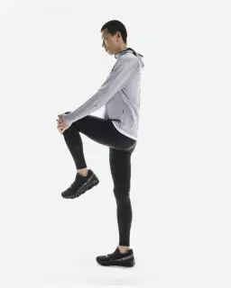 On Running Performance Tights Homme – 3/5