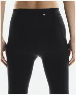 On Running Performance Tights Homme – 5/5